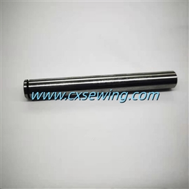JK-798T-3200-0603 upper shaft