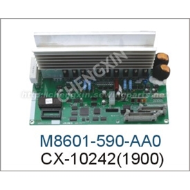 1900 board