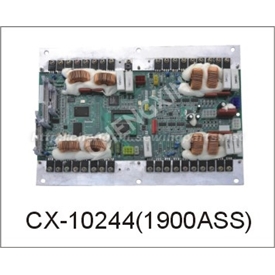 1900ASS main board