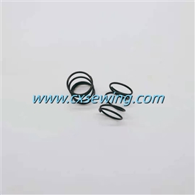 JK-8008VC-0221 adjustable spring