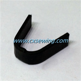 JK-795-1514oil rube ring