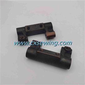 JK-8008VC-0320crank