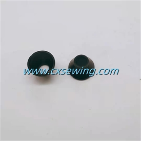 JK-8008VC-0812 oil seal