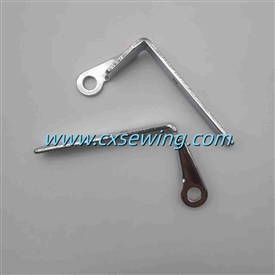 JK-8008VC-0103 protection kit