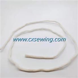 JK-8008VC-0553 oil line