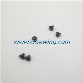 JK-8008VC-0223-2 screw（M3.5×3)