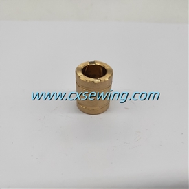 JK-8008VC-0309 bush