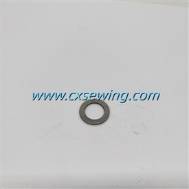 JK-795-0801-5 thick washers