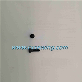 GB/T65-1985 screw M4×15
