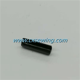 JK-8008VC-0148 pin φ4×12