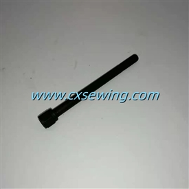 JK-8008VC-0326 screw