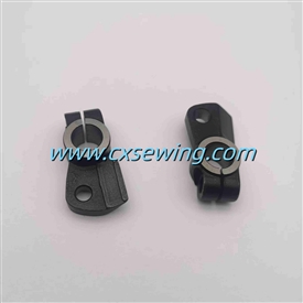 JK-8008VC-0520 crank