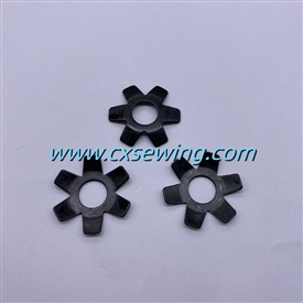 JK-8009VC-2826 Cluster Press Iron Arm