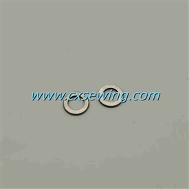 JK-5842-F09 rack pin washer