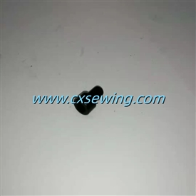 JK-8008VC-0836 foot screw
