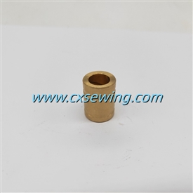 JK-8008VC-0508 bush