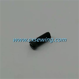 JK-8008VC-0461-2 screw