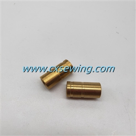 JK-8008VC-0560 bush