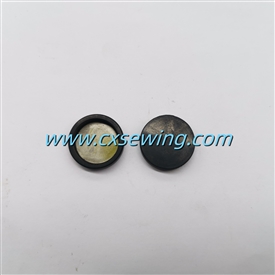 JK-8008VC-1102 oil seal