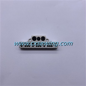 JK-8008VC-0714 needle clamp（13N）