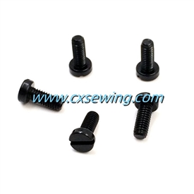 GB/T65-1985 screw M4×10