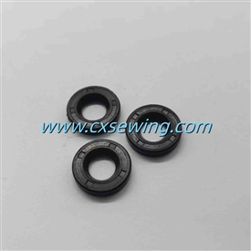 JK-788-210586A oil seal