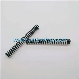 JK-8008VC-0805 spring