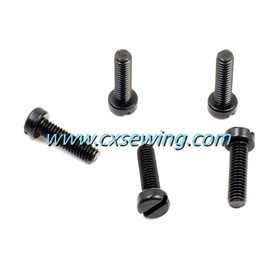 GB/T65-1985 screw M4×14