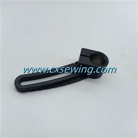 JK-8008VC-1107 crank