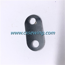 JK-8008VC-0231 gasket