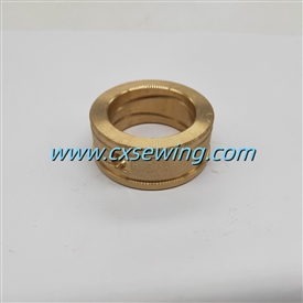 JK-8008VC-0420 bush