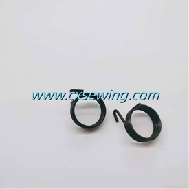 JK-8008VC-0521 spring