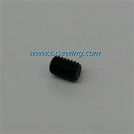 JK-8008VC-0461-1 screw