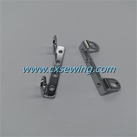 JK-8008VC-0718 thread guide