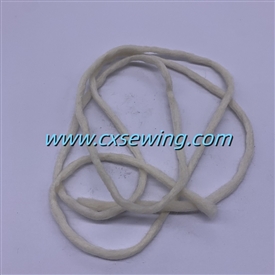 JK-58420-L30 linoleum