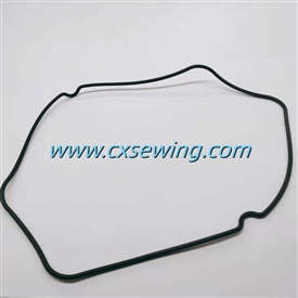 JK-8008VC-0134 oil seal