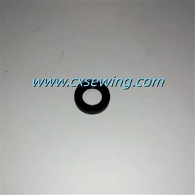 JK-8008VC-0814 oil seal