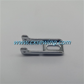 JK-8008VC-0927 thread guide