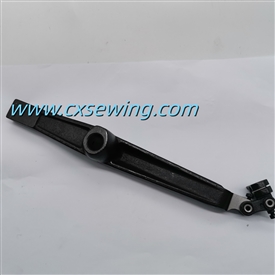 JK-8008VC-0722-00 large leverage component