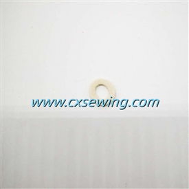 JK-8008VC-0754 cotton wool