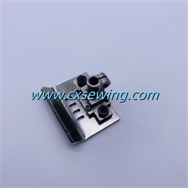 JK-8008VC-04064-0816 foot