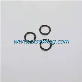 JK-8008VC-0230 waveform gasket