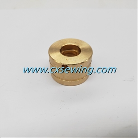  JK-8008VC-0449 bush