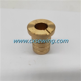 JK-8008VC-0609 bush