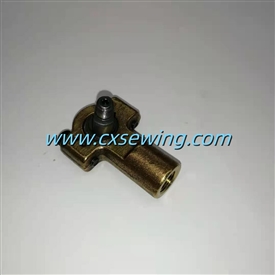 JK-8008VC-1139 crank ball