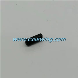 JK-8008VC-0461-3　screw M3