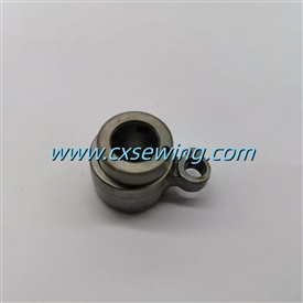 JK-8008VC-0339-00 rack eccentric cam assembly