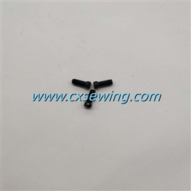 JK-8008VC-0551 screw