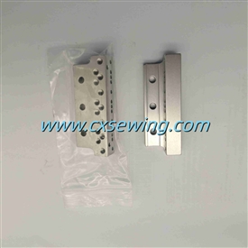 JK-8008-13VC looper holder