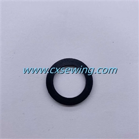 JK-795-0320 oil standard pad
